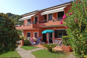 Apartment in Capoliveri near Sea Beach Capoliveri